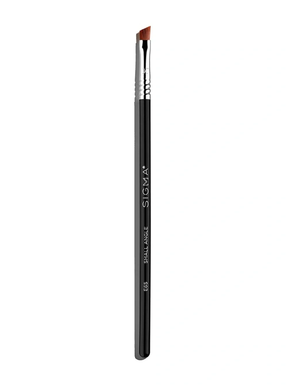 New Sigma Beauty E65 Small Angle Brush